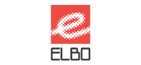 Elbo Technology B.V.